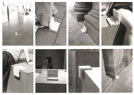 S_A_R Projektb&uuml;ro V&ouml;lklingen